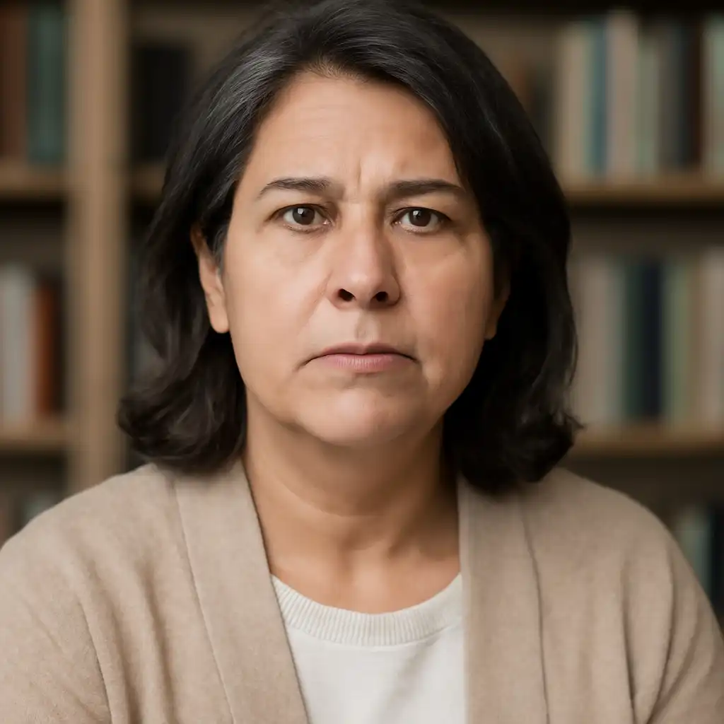 Fátima Lopes Martins